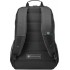 Рюкзак для ноутбука HP Active Backpack Black/Mint Greencons 1LU22AA (ХПЕ) Рюкзак для ноутбука HP Active Backpack Black/Mint Greencons 1LU22AA (ХПЕ)