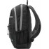 Рюкзак для ноутбука HP Active Backpack Black/Mint Greencons 1LU22AA (ХПЕ) Рюкзак для ноутбука HP Active Backpack Black/Mint Greencons 1LU22AA (ХПЕ)