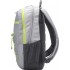 Рюкзак для ноутбука HP Active Backpack Grey/Neon Yellowcons 1LU23AA (ХПЕ) Рюкзак для ноутбука HP Active Backpack Grey/Neon Yellowcons 1LU23AA (ХПЕ)