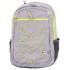 Рюкзак для ноутбука HP Active Backpack Grey/Neon Yellowcons 1LU23AA (ХПЕ) Рюкзак для ноутбука HP Active Backpack Grey/Neon Yellowcons 1LU23AA (ХПЕ)