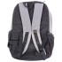 Рюкзак для ноутбука HP Active Backpack Grey/Neon Yellowcons 1LU23AA (ХПЕ) Рюкзак для ноутбука HP Active Backpack Grey/Neon Yellowcons 1LU23AA (ХПЕ)