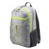 Рюкзак для ноутбука HP Active Backpack Grey/Neon Yellowcons 1LU23AA (ХПЕ) Рюкзак для ноутбука HP Active Backpack Grey/Neon Yellowcons 1LU23AA (ХПЕ)
