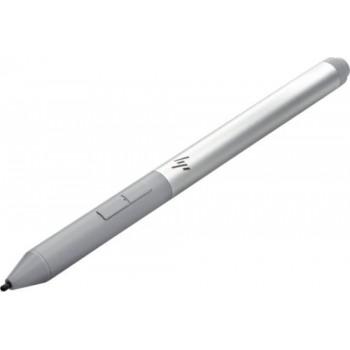 Стилус HP Active Pen G3 6SG43AA (ХПЕ) Стилус HP Active Pen G3 6SG43AA (ХПЕ)