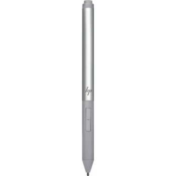 Стилус HP Active Pen G3 6SG43AA (ХПЕ) Стилус HP Active Pen G3 6SG43AA (ХПЕ)