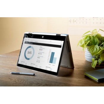 Стилус HP Active Pen G3 6SG43AA (ХПЕ) Стилус HP Active Pen G3 6SG43AA (ХПЕ)