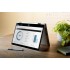 Стилус HP Active Pen G3 6SG43AA (ХПЕ) Стилус HP Active Pen G3 6SG43AA (ХПЕ)