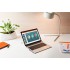Стилус HP Active Pen G3 6SG43AA (ХПЕ) Стилус HP Active Pen G3 6SG43AA (ХПЕ)