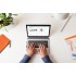 Стилус HP Active Pen G3 6SG43AA (ХПЕ) Стилус HP Active Pen G3 6SG43AA (ХПЕ)