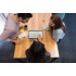 Стилус HP Active Pen G3 6SG43AA (ХПЕ) Стилус HP Active Pen G3 6SG43AA (ХПЕ)