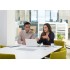 Стилус HP Active Pen G3 6SG43AA (ХПЕ) Стилус HP Active Pen G3 6SG43AA (ХПЕ)