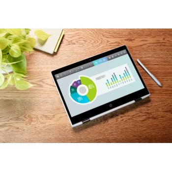 Стилус HP Active Pen G3 6SG43AA (ХПЕ) Стилус HP Active Pen G3 6SG43AA (ХПЕ)