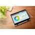 Стилус HP Active Pen G3 6SG43AA (ХПЕ) Стилус HP Active Pen G3 6SG43AA (ХПЕ)