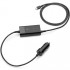 Адаптер HP Adapter - Power 5TQ76AA (ХПЕ)