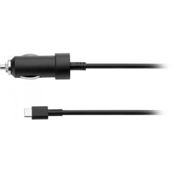 Адаптер HP Adapter - Power 5TQ76AA (ХПЕ)