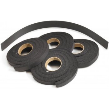 Кулер HP Air Flow Optimization Kit (BW930A) BW930A (ХПЕ) Кулер HP Air Flow Optimization Kit (BW930A) BW930A (ХПЕ)