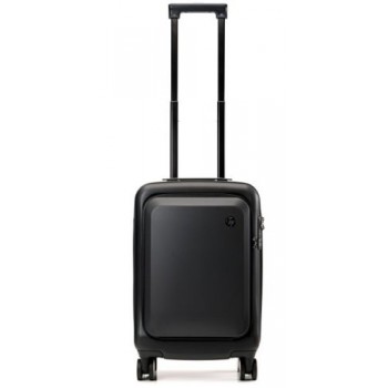 Сумка для ноутбука HP All in One Carry On Luggage 7ZE80AA (ХПЕ)