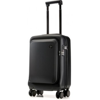 Сумка для ноутбука HP All in One Carry On Luggage 7ZE80AA (ХПЕ)