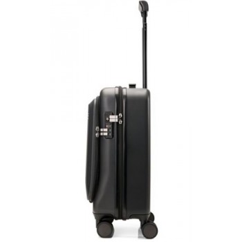 Сумка для ноутбука HP All in One Carry On Luggage 7ZE80AA (ХПЕ)