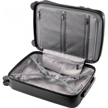 Сумка для ноутбука HP All in One Carry On Luggage 7ZE80AA (ХПЕ)