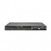 Коммутатор HPE Aruba 3810M JL430A