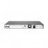 Коммутатор HPE Aruba 3810M JL430A (ХПЕ)