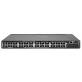 Коммутатор HPE Aruba 3810M JL074A