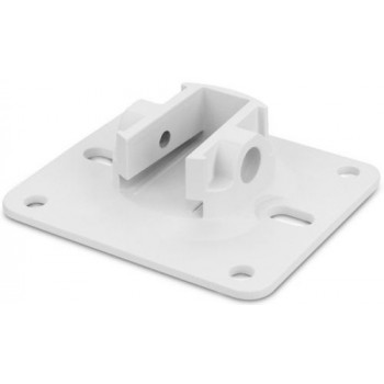 Комплект монтажный HPE Aruba AP-270-MNT-H2 270 JW055A (ХПЕ) Комплект монтажный HPE Aruba AP-270-MNT-H2 270 JW055A (ХПЕ)