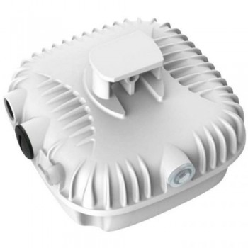 Точка доступа HP Aruba AP-365 JX966A (ХПЕ) Точка доступа HP Aruba AP-365 JX966A (ХПЕ)