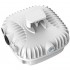 Точка доступа HP Aruba AP-365 JX966A (ХПЕ) Точка доступа HP Aruba AP-365 JX966A (ХПЕ)