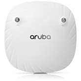 Точка доступа HPE Aruba AP-504 (RW) R2H22A