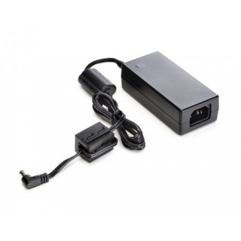 Блок питания HPE Aruba Instant On R3X85A (ХПЕ) Блок питания HPE Aruba Instant On R3X85A (ХПЕ)