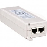 Блок питания HPE Aruba Instant On R2X22A