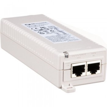 Блок питания HPE Aruba Instant On R2X22A (ХПЕ) Блок питания HPE Aruba Instant On R2X22A (ХПЕ)