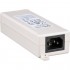 Блок питания HPE Aruba Instant On R2X22A (ХПЕ) Блок питания HPE Aruba Instant On R2X22A (ХПЕ)