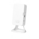 Точка доступа HPE Aruba Instant On AP11D R2X16A
