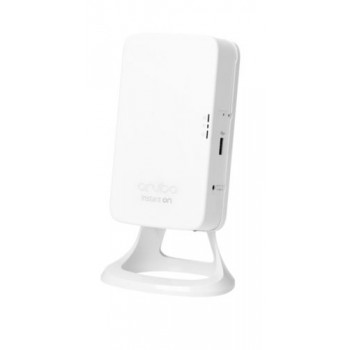 Точка доступа HPE Aruba Instant On AP11D R2X16A (ХПЕ) Точка доступа HPE Aruba Instant On AP11D R2X16A (ХПЕ)