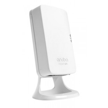 Точка доступа HPE Aruba Instant On AP11D R2X16A (ХПЕ) Точка доступа HPE Aruba Instant On AP11D R2X16A (ХПЕ)