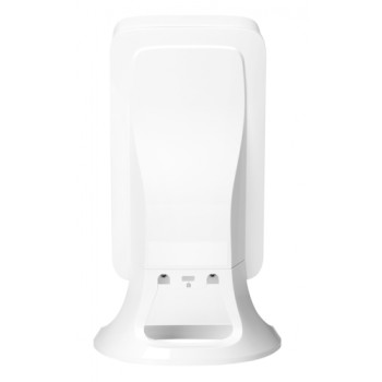 Точка доступа HPE Aruba Instant On AP11D R2X16A (ХПЕ) Точка доступа HPE Aruba Instant On AP11D R2X16A (ХПЕ)