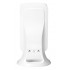 Точка доступа HPE Aruba Instant On AP11D R2X16A (ХПЕ) Точка доступа HPE Aruba Instant On AP11D R2X16A (ХПЕ)
