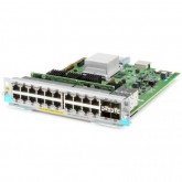 Модуль HPE Aruba J9990A J9990A