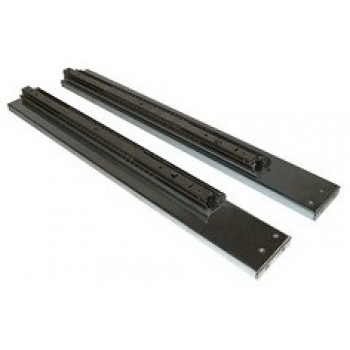 Рельсы HPE Autoloader 1/8 G2 Rack Kit (AH166A) AH166A (ХПЕ) Рельсы HPE Autoloader 1/8 G2 Rack Kit (AH166A) AH166A (ХПЕ)