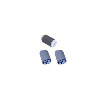 Комплект запасных роликов HP B3G84-67905/RY7-5221 RY7-5221 (ХПЕ) Комплект запасных роликов HP B3G84-67905/RY7-5221 RY7-5221 (ХПЕ)