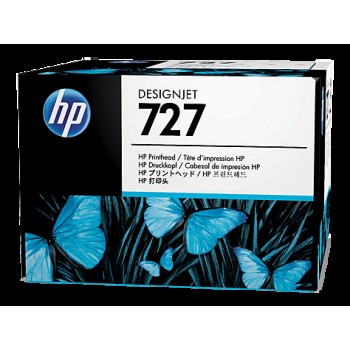 Картридж HP B3P06A (ХПЕ) Картридж HP B3P06A (ХПЕ)