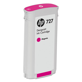 Картридж HP B3P20A (ХПЕ) Картридж HP B3P20A (ХПЕ)