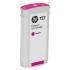 Картридж HP B3P20A (ХПЕ) Картридж HP B3P20A (ХПЕ)