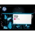 Картридж HP B3P20A (ХПЕ) Картридж HP B3P20A (ХПЕ)