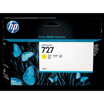 Картридж HP B3P21A (ХПЕ) Картридж HP B3P21A (ХПЕ)