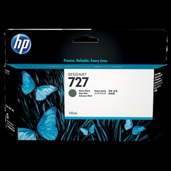 Картридж HP B3P22A (ХПЕ) Картридж HP B3P22A (ХПЕ)