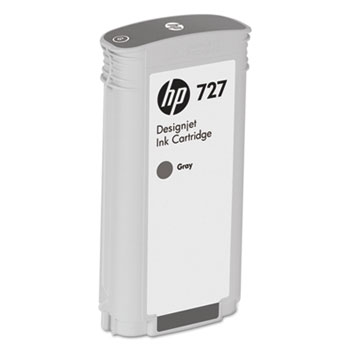 Картридж HP B3P24A (ХПЕ) Картридж HP B3P24A (ХПЕ)