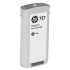 Картридж HP B3P24A (ХПЕ) Картридж HP B3P24A (ХПЕ)